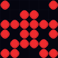 201.173.7.87
