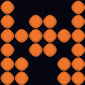 201.173.7.88