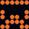 201.173.7.89