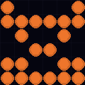 201.173.7.90