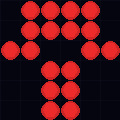 201.173.7.93