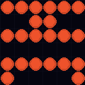201.173.7.95