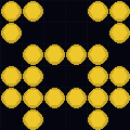 201.173.7.96
