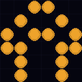 201.173.7.97
