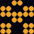201.173.7.98