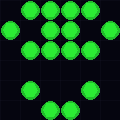 201.173.71.100
