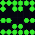201.173.71.102