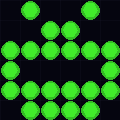 201.173.71.103