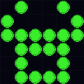 201.173.71.115