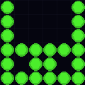 201.173.71.119