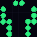 201.173.71.12