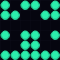 201.173.71.13