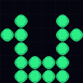 201.173.71.130