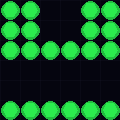 201.173.71.133