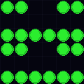 201.173.71.134