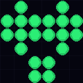 201.173.71.136