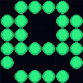 201.173.71.14