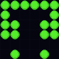 201.173.71.140