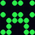 201.173.71.142