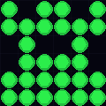 201.173.71.147