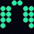201.173.71.148