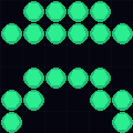 201.173.71.149