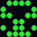 201.173.71.151