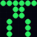 201.173.71.153