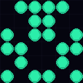 201.173.71.155