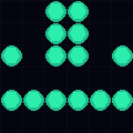 201.173.71.158