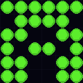 201.173.71.159