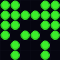 201.173.71.161