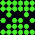 201.173.71.170