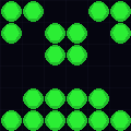 201.173.71.178