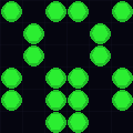 201.173.71.18
