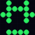 201.173.71.183
