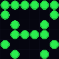 201.173.71.185