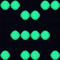 201.173.71.19