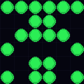201.173.71.199