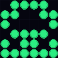 201.173.71.2