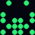 201.173.71.200