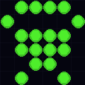 201.173.71.205