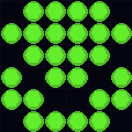201.173.71.206