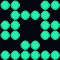 201.173.71.207