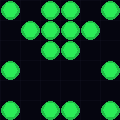 201.173.71.208
