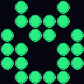201.173.71.209