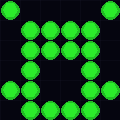 201.173.71.211