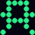 201.173.71.216