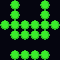 201.173.71.22
