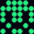 201.173.71.223